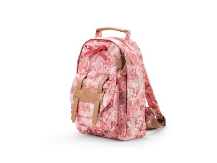 Batoh Elodie Details - River Rose