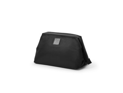 Příruční taška Zip&Go Elodie Details - Black