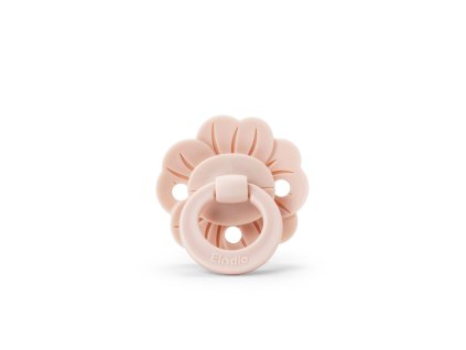 7333222024459 30104204152NA Binky Bloom Powder Pink PP (2)