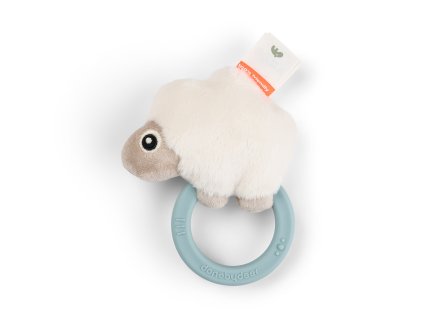 52381 senzoricke chrastitko sheepy modre