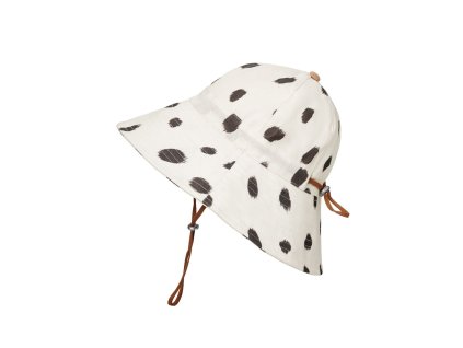 7333222024992 50580211431dd sun hat dalmatian dots grande pp 2