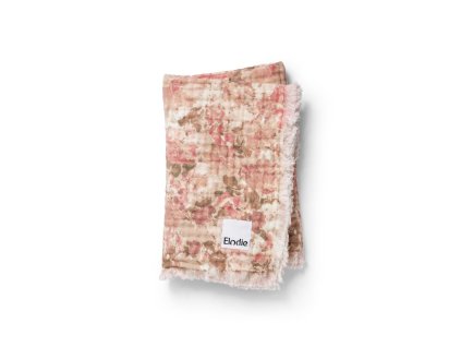 7333222024893 70360208430na soft cotton blanket river rose pp 3