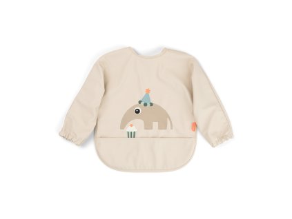 56455 bryndacek s rukavem celebration piskovy