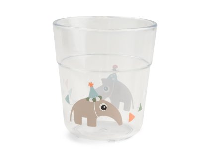 56570 sklenicka celebration cira