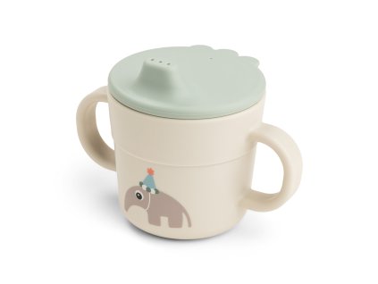 56573 3 foodie hrnecek s pitkem celebration piskovy