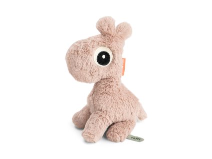 56651 4 mazliva hracka raffi ruzova