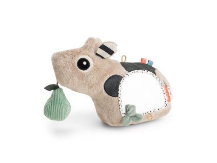 56663 2 aktivni stojaci zrcadlo dotti piskove