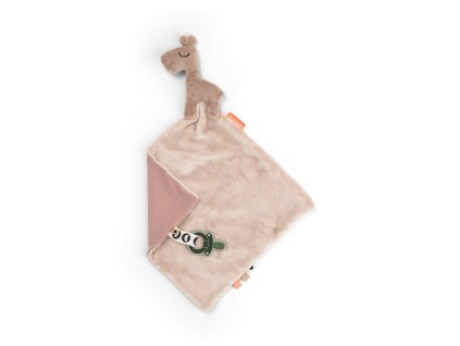 56693 2 pritulka raffi ruzova