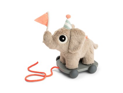 56717 4 tahaci hracka na koleckach elphee piskova