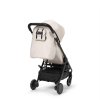 mondo stroller moonshell elodie details 80820103112NA 3