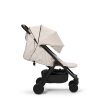 mondo stroller moonshell elodie details 80820103112NA 4