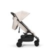 mondo stroller moonshell elodie details 80820103112NA 1