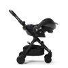 mondo stroller car seat adaptors elodie details 2 2000px