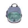 Mini Backpack LÄSSIG Adventure Tractor