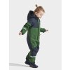 cornelius kids coverall 2 503318 423 021 m202