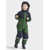 cornelius kids coverall 2 503318 423 027 m202