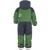 cornelius kids coverall 2 503318 423 backside a202