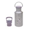 Bottle Stainless Steel LÄSSIG Adventure Dragonfly
