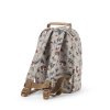 50880144598NA Backpack Mini Nordic Woodland Back AW22 PP