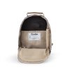50880144598NA Backpack Mini Nordic Woodland Detail 2 AW22 PP
