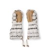 50620137496EF Mittens Tidemark Drops Back AW22 PP
