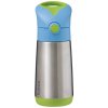 450 ocean breeze insulated drink bottle 01