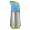 450 ocean breeze insulated drink bottle 03