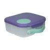 Mini Lunch box Lilac Pop 03