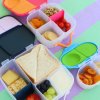 mini lunchbox 10