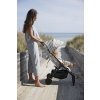Mondo Stroller Elodie Details - Tidemark Drops