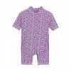 UV overal Color Kids Lavender mist