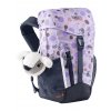 Dětský batoh Vaude Ayla 6L Pastel lilac