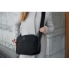 Crossbody Elodie Details - Black