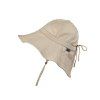 Sun Hat Elodie Details - Pure Khaki