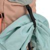 Big Outdoor Backpack Nature LÄSSIG Hazelnut 14L