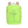 Big Outdoor Backpack Nature LÄSSIG Hazelnut 14L