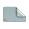 Big Outdoor Backpack Nature LÄSSIG Light Blue 14L