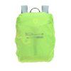 Big Outdoor Backpack Nature LÄSSIG Light Blue 14L