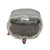 Big Outdoor Backpack Nature LÄSSIG Light Blue 14L