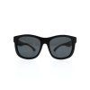 70 1 front model d matt black