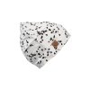 Light Beanies Elodie Details - Dalmatian Dots