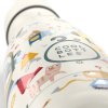 c30e88044cd0ee6049c94f5a17d0e9b1 detska nerezova termolahev coolbottles kids messy robots 3