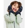 biggles kids zip mittens 7 505029 039 10front1 m242