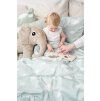 elphee boardbook 02859 hrs
