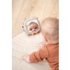 baby contrast card holder 04275 hrs