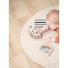 baby contrast card holder 04288 hrs