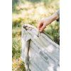 Quilted changing tote bag sand 00335 hrs