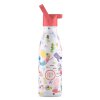 95c357155b64c7c8f72d57b87ea62a65 detska nerezova termolahev coolbottles kids sweet mermaids 1