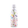 e12c61ef76f2d0d22c217cb4b158f40f detska nerezova termolahev coolbottles kids sweet mermaids 2