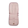 7333222023162 50770206423NA cozycushion embroidery angalise pink (1)